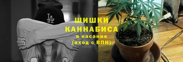 прущая мука Лиски
