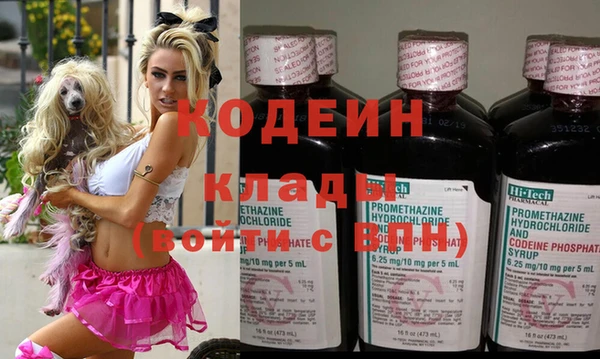 ГАЛЛЮЦИНОГЕННЫЕ ГРИБЫ Лихославль