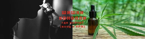 меф Липки