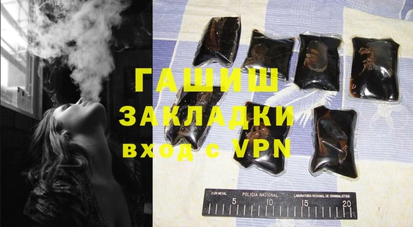 стаф Ладушкин