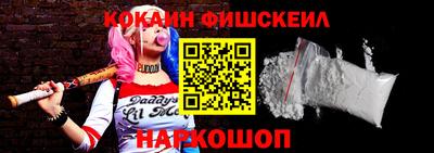 стафф Кингисепп