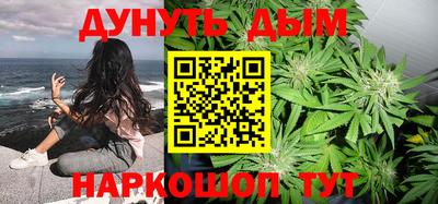 твердый Кимры