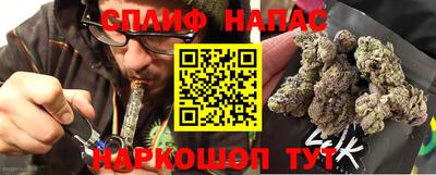 твердый Кимры