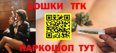 стафф Кингисепп
