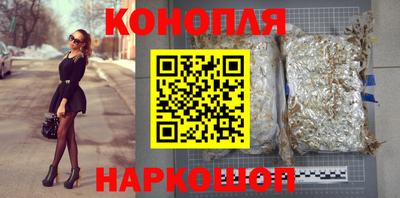 твердый Кимры