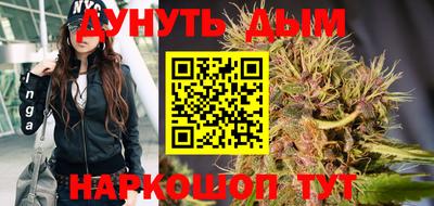 твердый Кимры