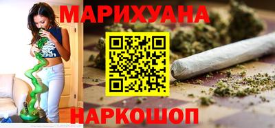 твердый Кимры