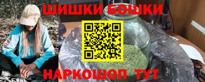 твердый Кимры