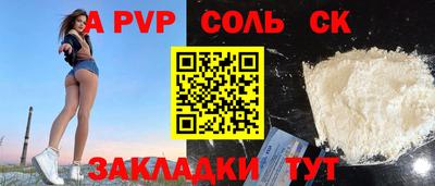 стафф Кингисепп