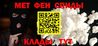 твердый Кимры