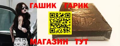 стафф Кингисепп