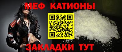 твердый Кимры