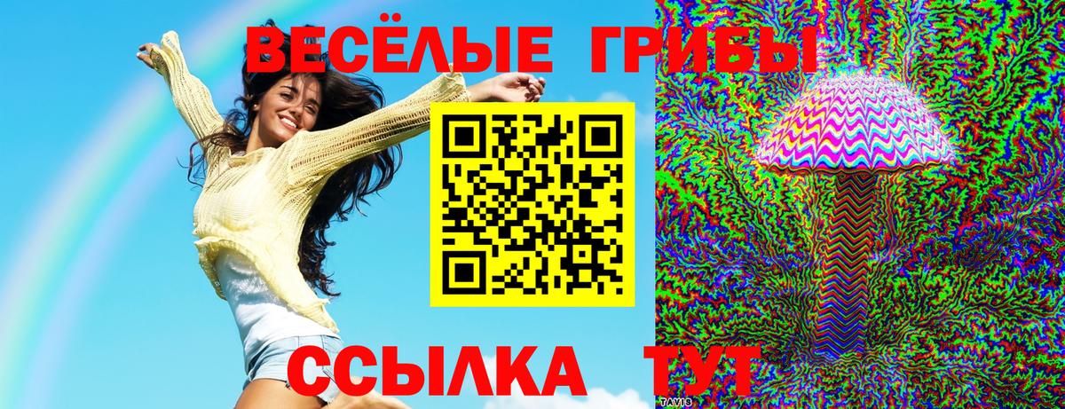 Галлюциногенные грибы мухоморы Ульяновск