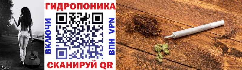 Бошки Шишки THC 21%  Ульяновск 
